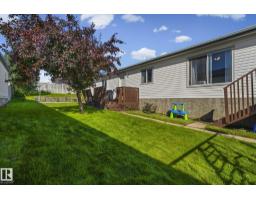 89 Springfield Cr, Spruce Grove, AB T7X3H9 Photo 33