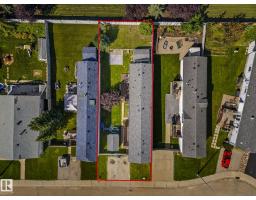 89 Springfield Cr, Spruce Grove, AB T7X3H9 Photo 37