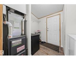 89 Springfield Cr, Spruce Grove, AB T7X3H9 Photo 13