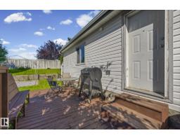 89 Springfield Cr, Spruce Grove, AB T7X3H9 Photo 27