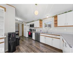 89 Springfield Cr, Spruce Grove, AB T7X3H9 Photo 9