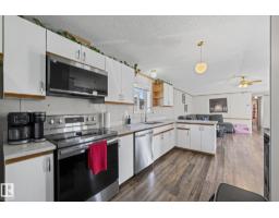 89 Springfield Cr, Spruce Grove, AB T7X3H9 Photo 11