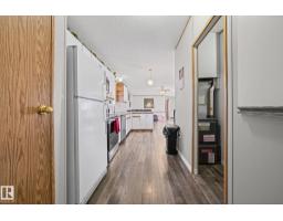 89 Springfield Cr, Spruce Grove, AB T7X3H9 Photo 12