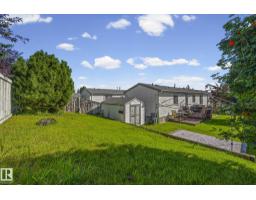 89 Springfield Cr, Spruce Grove, AB T7X3H9 Photo 30