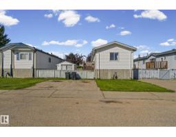 House for sale at 89 Springfield Cr, Spruce Grove — MLS® E4504859