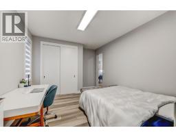 146 Yorkstone Way SW - photo 18