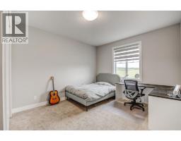146 Yorkstone Way SW - photo 22