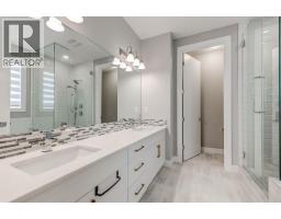 146 Yorkstone Way SW - photo 24