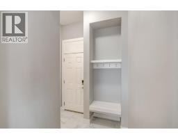 146 Yorkstone Way SW - photo 14