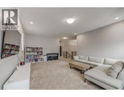 146 Yorkstone Way SW - photo 21