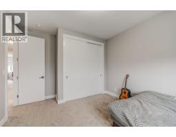 146 Yorkstone Way SW - photo 25