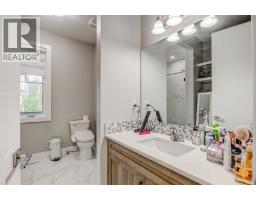 146 Yorkstone Way SW - photo 17