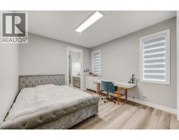 146 Yorkstone Way SW - photo 19