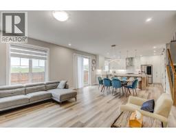 146 Yorkstone Way SW - photo 8