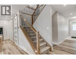 146 Yorkstone Way SW - photo 13