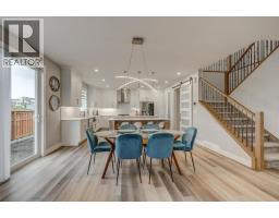 146 Yorkstone Way SW - photo 3