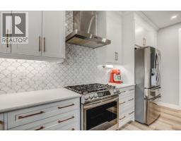 146 Yorkstone Way SW - photo 11