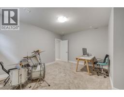 146 Yorkstone Way SW - photo 30