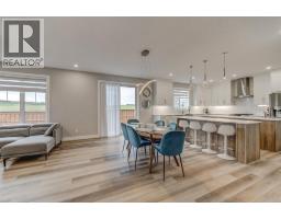 146 Yorkstone Way SW - photo 6