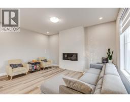 146 Yorkstone Way SW - photo 9