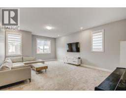146 Yorkstone Way SW - photo 20