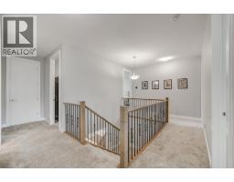 146 Yorkstone Way SW - photo 27