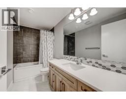 146 Yorkstone Way SW - photo 29