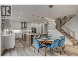 146 Yorkstone Way SW - photo 1