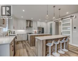 146 Yorkstone Way SW - photo 2