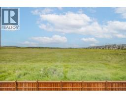 146 Yorkstone Way SW - photo 34