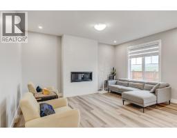 146 Yorkstone Way SW - photo 10