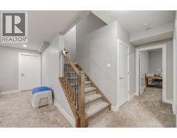 146 Yorkstone Way SW - photo 33