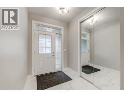 146 Yorkstone Way SW - photo 15