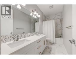 146 Yorkstone Way SW - photo 26