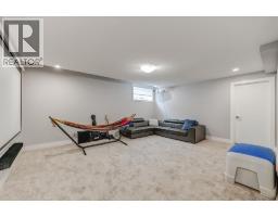 146 Yorkstone Way SW - photo 28