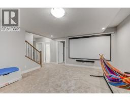 146 Yorkstone Way SW - photo 32