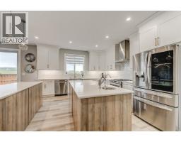 146 Yorkstone Way SW - photo 4