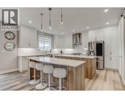 146 Yorkstone Way SW - photo 5