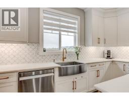146 Yorkstone Way SW - photo 7