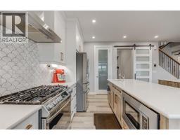 146 Yorkstone Way SW - photo 12