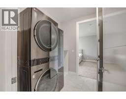 146 Yorkstone Way SW - photo 23