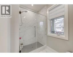 146 Yorkstone Way SW - photo 16