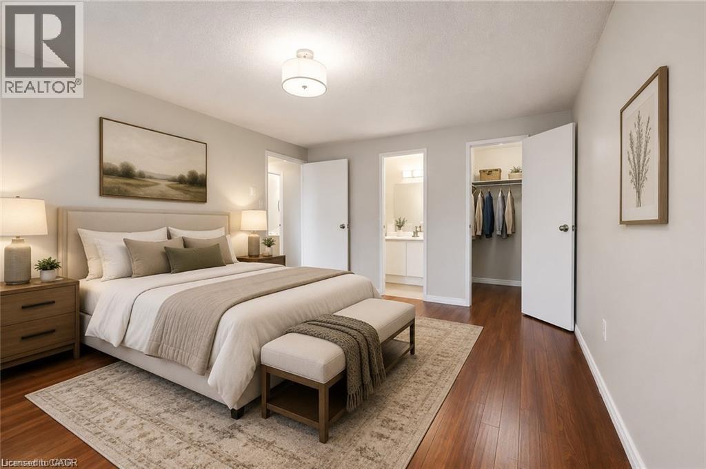 #1603 35 GREEN VALLEY Drive - Image 18