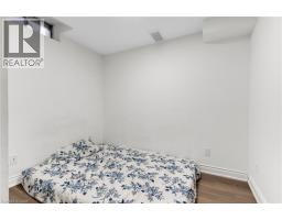 100 Anglerock Drive, Cambridge, ON N1T1L9 Photo 24