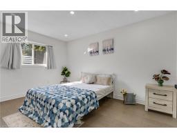 100 Anglerock Drive, Cambridge, ON N1T1L9 Photo 17