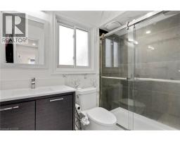 100 Anglerock Drive, Cambridge, ON N1T1L9 Photo 21