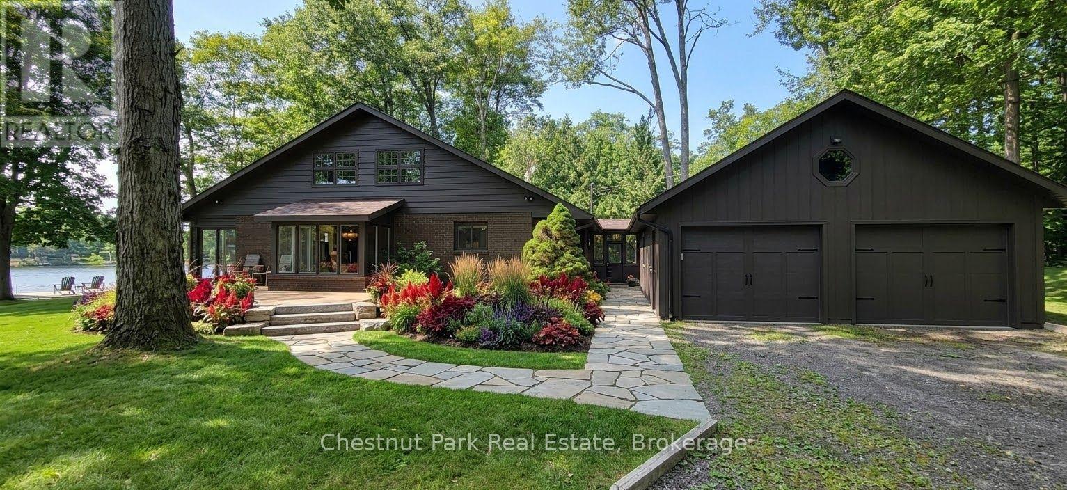 1019 MAPLEWOOD ROAD W - 3