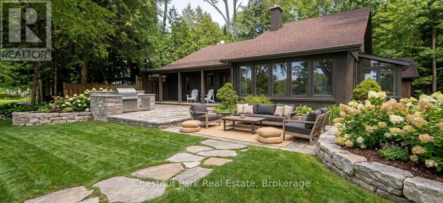 1019 MAPLEWOOD ROAD W - Image 36