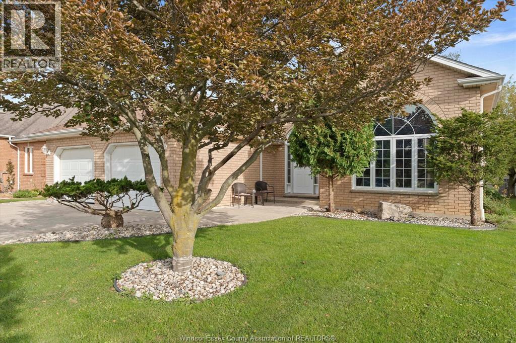 66 OAK - 2