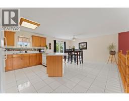 Kitchen - 66 Oak, Essex, ON N8M3C5 Photo 10